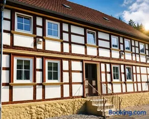 Haus Lauterberg - Image 2