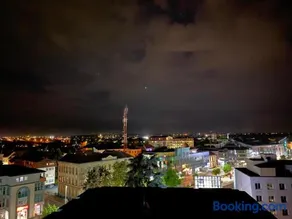 Kula Apartman - Image 2