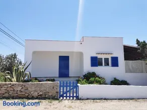 Casa frente al lago - Image 3