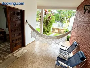 Casa Oásis 600mt praia - 3 Quartos Localização Excelente - Image 3