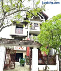 Cali homestay - Image 3