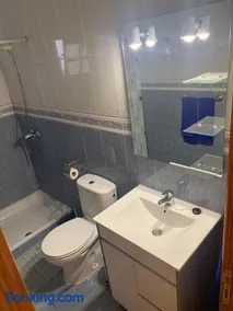 Apartamento en La Gomera, Playa de Santiago, Alajeró - Image 2