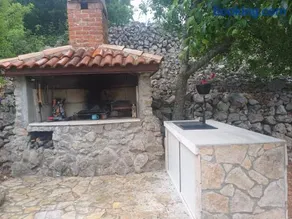 Holiday House Pulina - Image 4