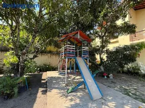 Espaço Ybirá - Image 4