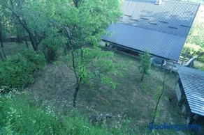 Holiday Home Nature Plesivica - Image 1