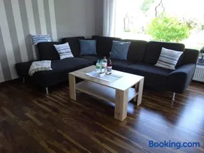 Ferienwohnung Schwiemann, Erdgeschoss - Image 2
