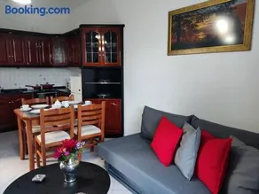Cozy Mountain View - Image 3