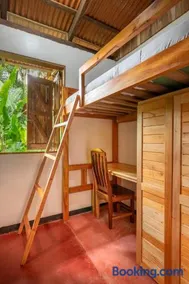 Rancho Margot Sustainable & Self Sufficient Eco Lodge - Image 2