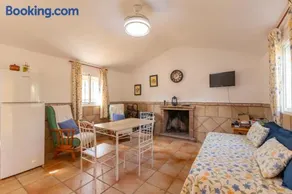La casita del Abuelo - Image 4