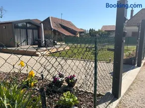 Chalet Bois - Image 2