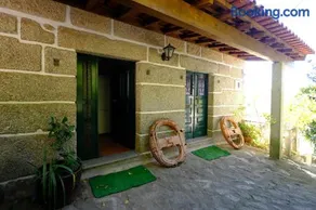 Casas do Casinhoto - Casa do Cabo - Image 1