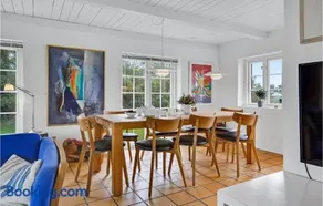 Pee Klims Hus - Image 3