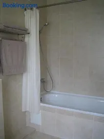 Bellavilla - Image 3