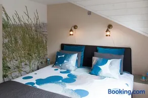 B&B Bij MoeMee - Image 2
