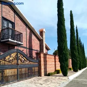 Recinto los pinos - Image 2