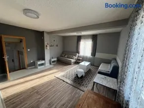 Milić apartmani 2 - Image 3