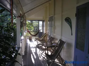 Mango tourist Hostel - Image 2