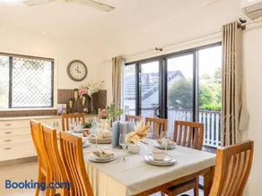 River View 5B Home near Freeway Shops Loganholme - Image 2