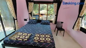 KHOTANCHO Homestay खोतांचो होमस्टे - Image 1