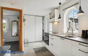 One-Bedroom Holiday Home In Hadsund - Image 5