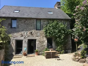 Chez Natacha et Adrien - Image 1