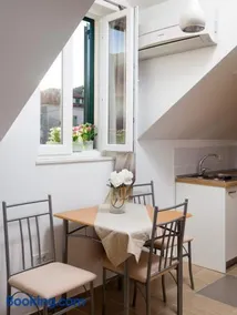 La Perla Luxury Apartments - Image 3