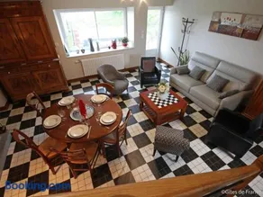 Charmante maison avec jardin, haut débit, près de Bagnoles de l'Orne - Image 1