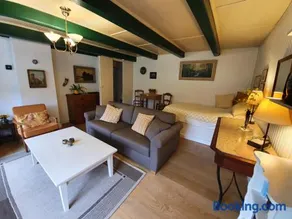 Ferienhaus Gapinge Walcheren Zeeland - Image 2