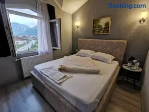 Hotel Rosi - Image 1
