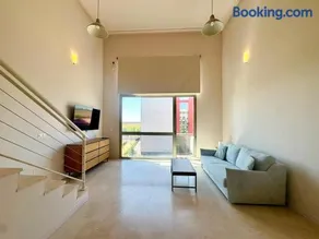 Loft laguna del Marquesado urban - Image 3