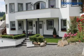 Gästehaus Ballmann - Image 2