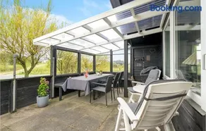 Smukt hus med 2 soveværelser i Rømø - Image 2