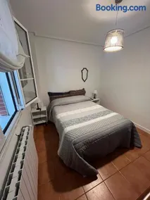 Habitación con baño privado y jardín Cerca de las playas - Image 3
