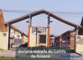 Cafofo da Rosane - Image 2