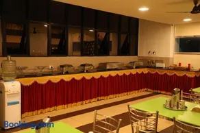 CS Arunachala Residency - Image 4