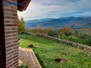 La Cirujana de Gredos - Image 4