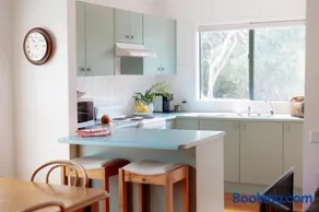 Banksia House Cape Paterson - Image 3