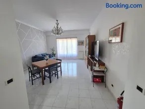 B&B Borgo San Martino - Image 3