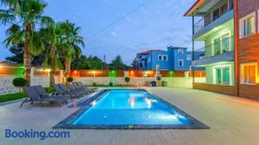 Villa Besim&Bulut - Image 3