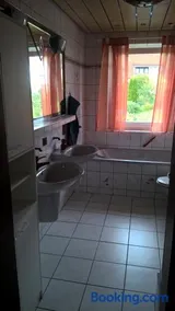Monteur-Haus - Image 4