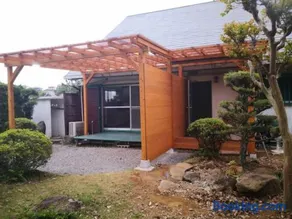 Bouldering & SPA -Ariki Resort Shuzenji ANNEX- - Vacation STAY 07698v - Image 3