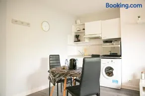 Orphee Superbe T2 calme et paisible - Image 2