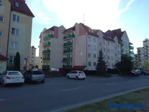 Apartament MAZURIA - Image 2