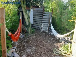 Ecolodge de Parel Schoorl - Image 4
