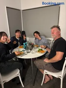 Kiwi Hosts Homestay - Image 3