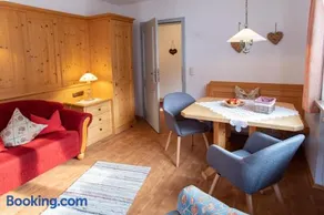 Haus St. Korbinian - Image 2