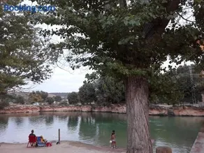 EL MIRADOR DEL MOLINO - Image 2
