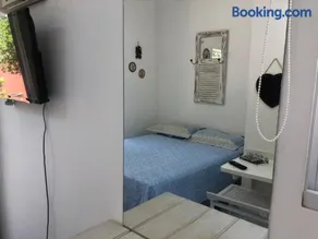 Espaço mel - Image 1