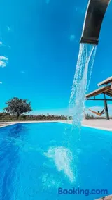 Vila Arcanjo - Image 5
