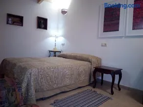 La Limonera - Image 3